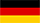 Kamen Rijeka German