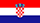Kamen Rijeka hrvatski