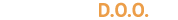 Kamen Rijeka